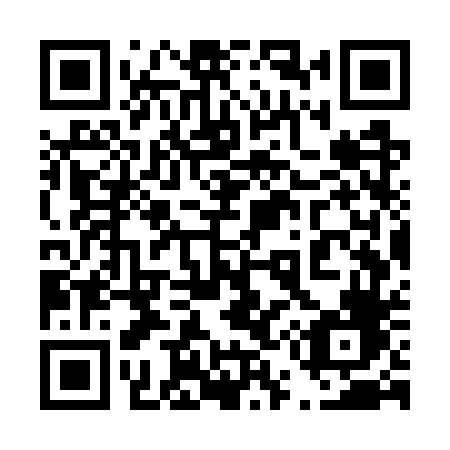QR code for plate 457 WTF