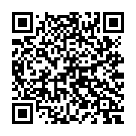 QR code for 457ZDB