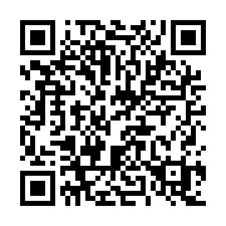 QR code for 458 ACI