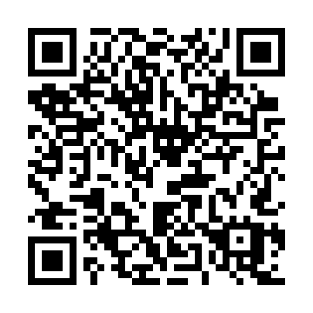 QR code for 458 CUU