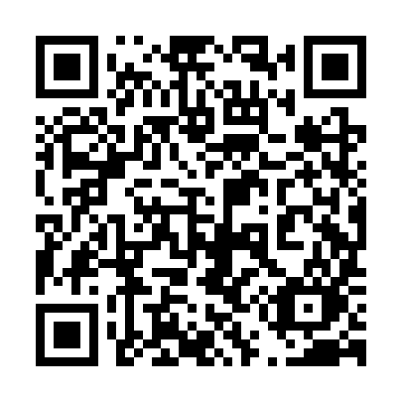 QR code for 458 CYO