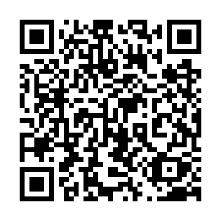 QR code for 458 GWY