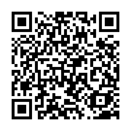 QR code for 458 IOI