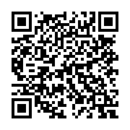 QR code for 458 LSI