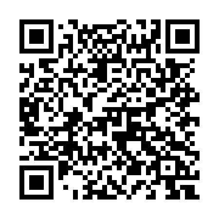 QR code for 458 OTC