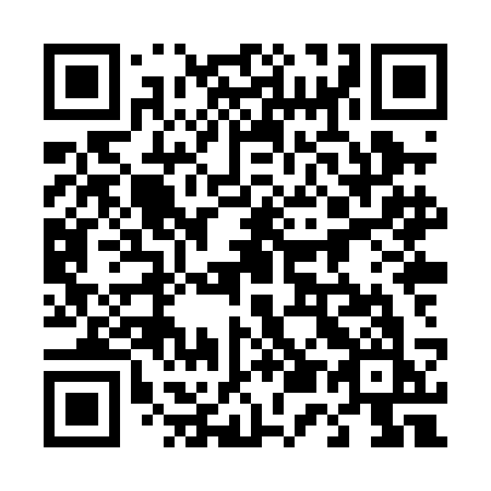 QR code for 458 PCK
