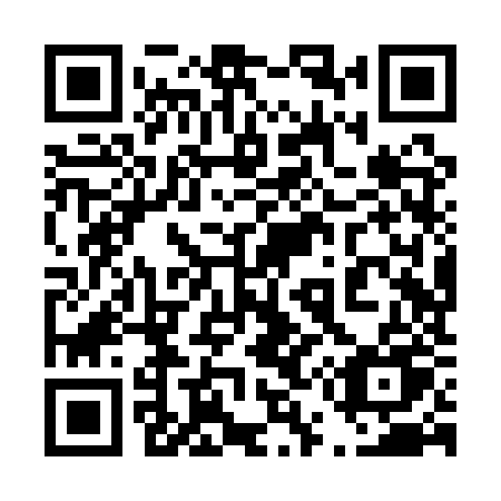 QR code for 458 QZU