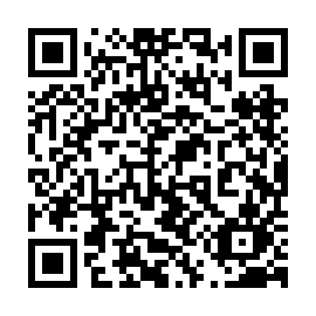 QR code for 458 RAN