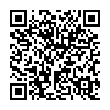 QR code for 458 RHM