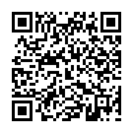 QR code for 458 SGU