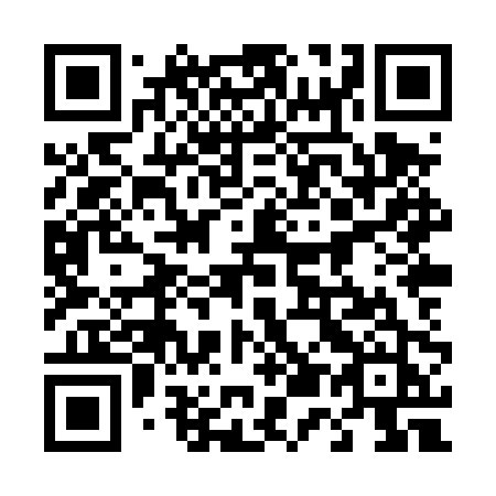 QR code for 458 TPJ