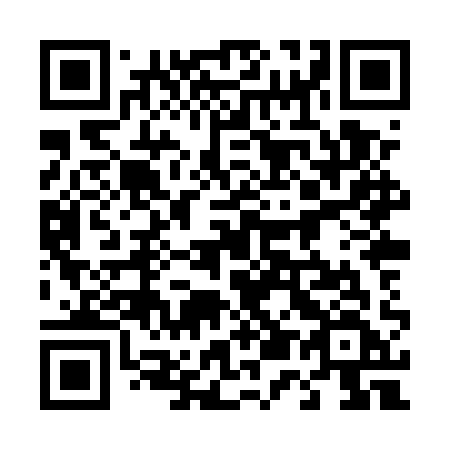 QR code for 458 UQF