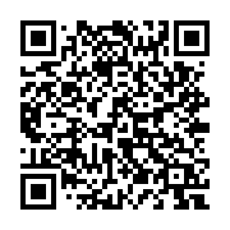 QR code for 458 UVP