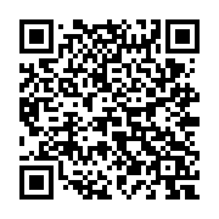 QR code for 458 VDS