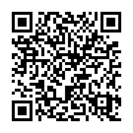 QR code for 458 VJY