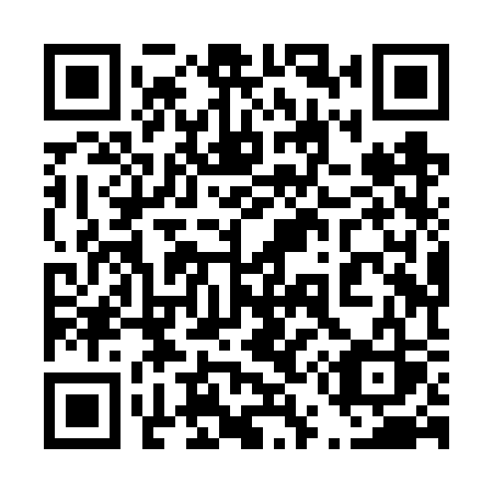 QR code for 458 VSS