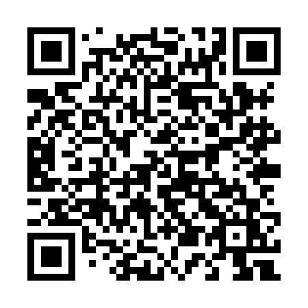 QR code for 458 XFZ