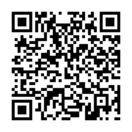 QR code for 458 ZPG