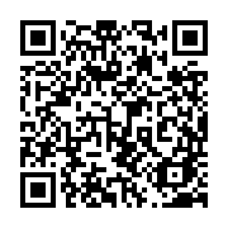 QR code for 458 ZTA