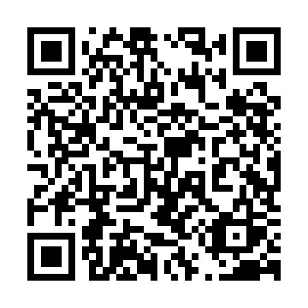 QR code for 458AKS