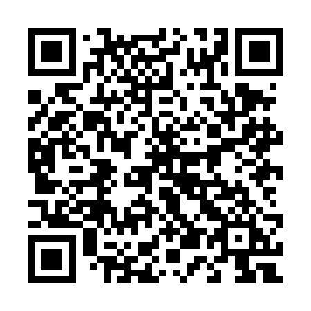 QR code for 458DBI