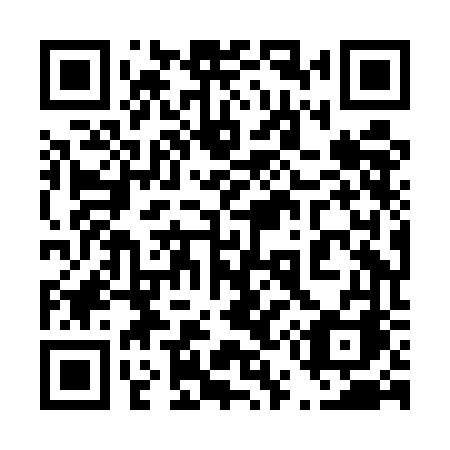 QR code for 458EFA