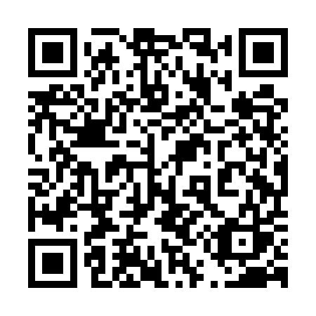 QR code for plate 458 EQS