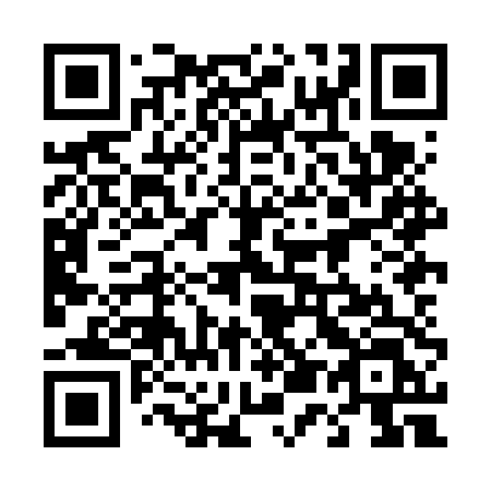 QR code for plate 458 FTL