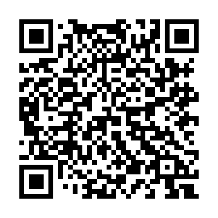 QR code for 458HBB