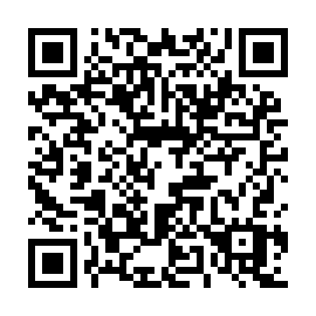 QR code for 458ICW