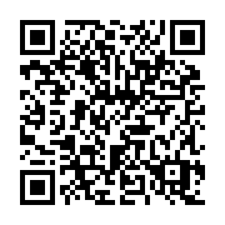 QR code for 458JHT