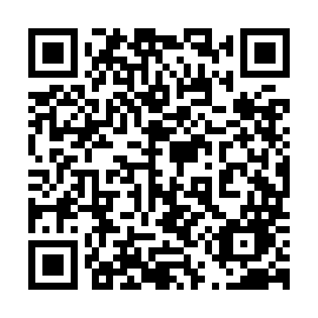 QR code for 458KMG