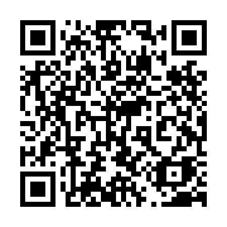 QR code for 458LCA