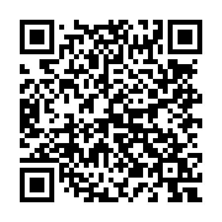 QR code for 458LWW