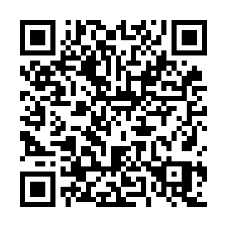 QR code for plate 458 OFQ