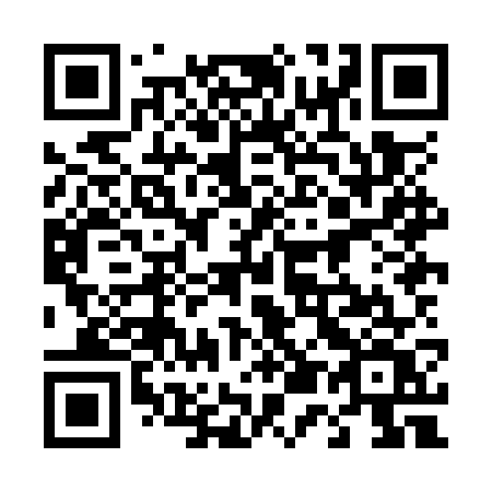 QR code for 458OWV
