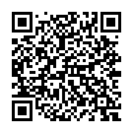 QR code for 458PZE