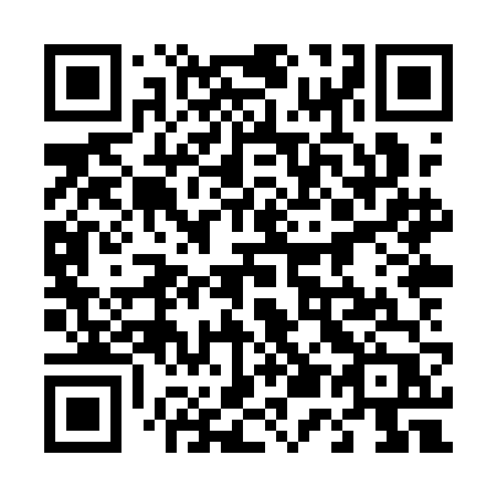 QR code for 458QFP