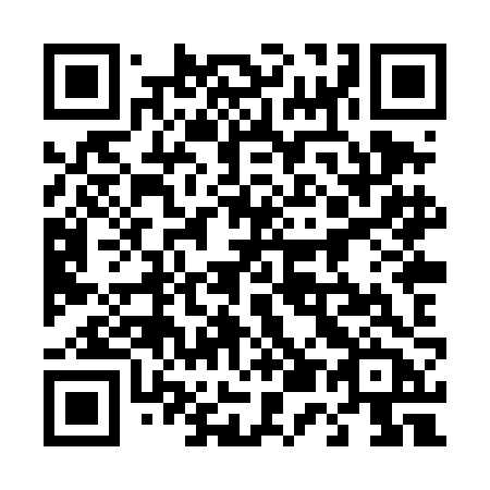 QR code for 458TJB