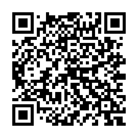 QR code for 458UNE