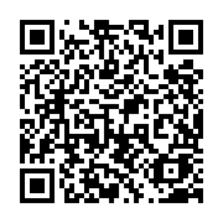 QR code for 458UOA