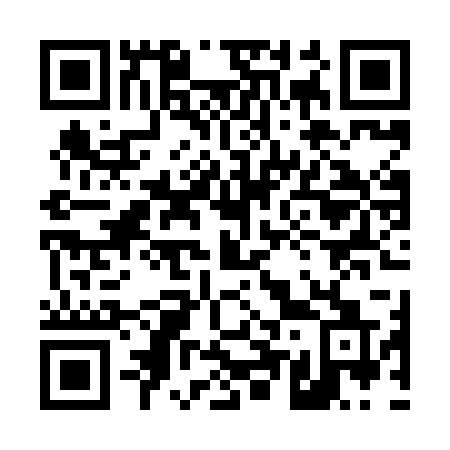 QR code for 458XBQ