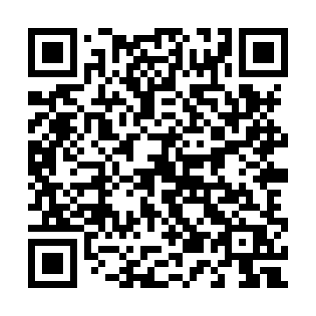 QR code for 458XXP