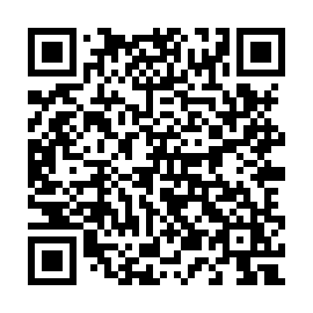 QR code for 458XXZ