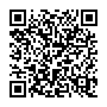 QR code for 459 ACH