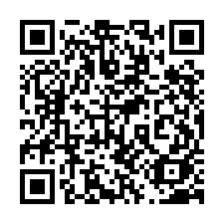 QR code for 459 AEH
