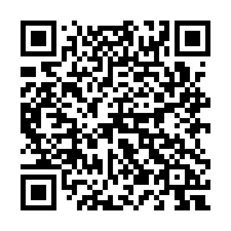 QR code for 459 ATA