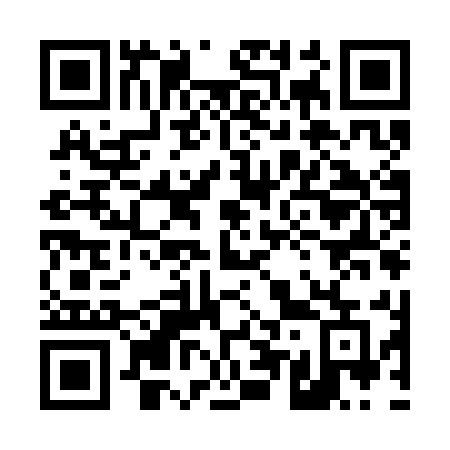 QR code for 459 CEE