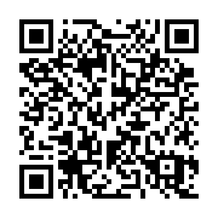 QR code for 459 CJU