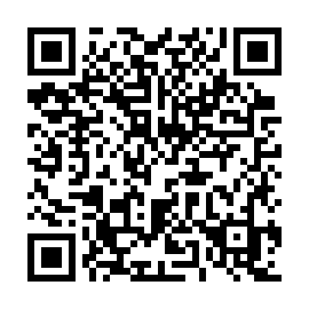 QR code for 459 CZJ